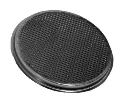 FILTRO SUPERIORE GIANNINA FAMILY Tz 3 - Giannini