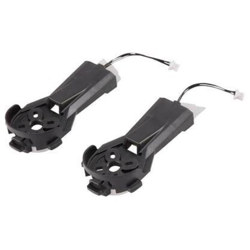 Braccetti per drone da gara Adatto per: RC Logger Xtreme V2 - Droneart en oferta