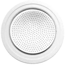 Guarnizione Con Piastra Per Moka 9 Tazze - BIALETTI precio