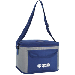 BORSA TERMICA 'Polar' 27 lt. - UNIFLAME precio