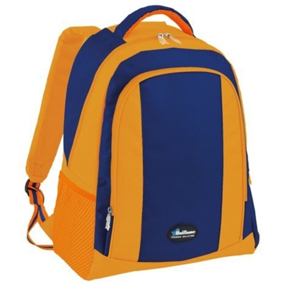 ZAINO TERMICO Ocean 15 lt. - UNIFLAME