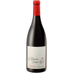 CHIMERES 2018 - CHATEAU SAINT ROCH BY JEAN-MARC LAFAGE en oferta