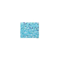 6 mm Tondo Sfaccettato Perline Di Vetro 7080 Aqua AB QTY 1 - GUTERMANN características