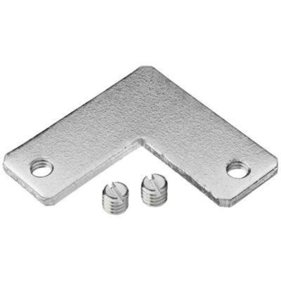 Connettore 62399936 62399936 - Barthelme