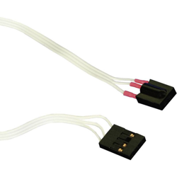 Barthelme 62399982 Ricevitore IR 36 kHz 35 m 120 mm precio