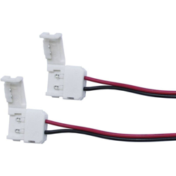 Connettore 50080004 50080004 Potenza: 72 W - Barthelme precio