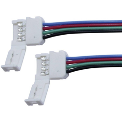 Connettore 50080012 50080012 Potenza: 72 W - Barthelme en oferta