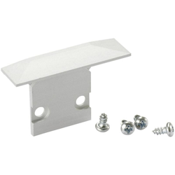 Kit tappi terminali Barthelme 62399605 características