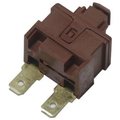 Interruttore accensione spegnimento - Accueil - ELECTROLUX - 59251