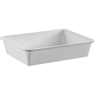 BACINELLA FRIGOR 53X40X15 560M7 - Giganplast