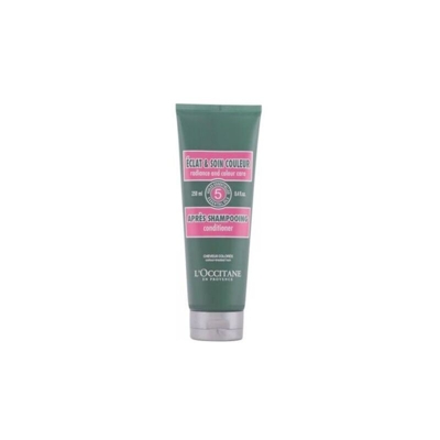 Aromachologie Radiance and Colour Care 250 Ml. - L'occitane