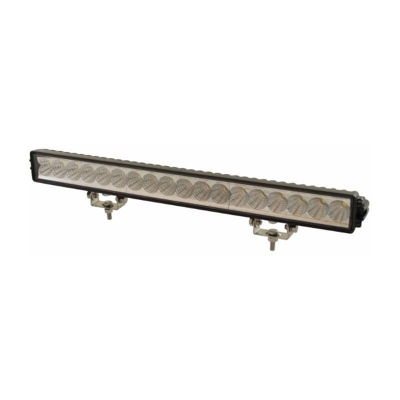 Lem Select - Rampa di illuminazione a 18 LED 536X58MMM 12-28V 54W 4050LM