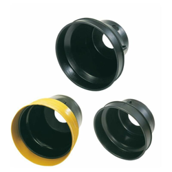 Vaschetta di protezione per la trasmissione lato macchina 150X210X190 - LEM SELECT precio