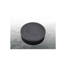 COMBI 331 COPRIPILASTRO TONDO IN PLASTICA PER CANCELLI COLONNE PILASTRI ASTE-60 mm 60 mm - COMBI ARIALDO en oferta