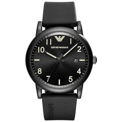 Orologio Uomo Al Quarzo Ar11071 Luigi características