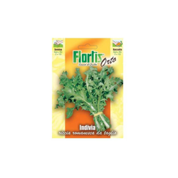 Invidia Riccia Romanesca - ORVITAL SPA - SEMI en oferta