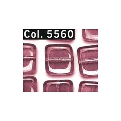 Merci uomo piazza perline 8 mm ca, 20 pcs FB, 5560 kieder - KNORRPRANDELL