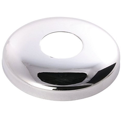 Rosette Cromato 3/4 X 5 Mm - SANITOP WINGENROTH