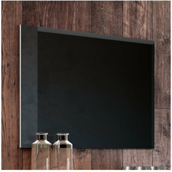Specchio 78 x 58,8 cm Ginger - INDUSTRIE VALENTINI precio