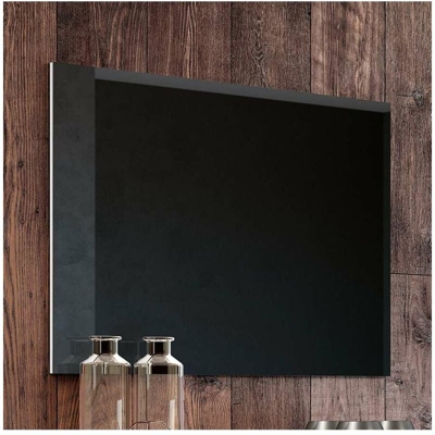 Specchio 78 x 58,8 cm Ginger - INDUSTRIE VALENTINI