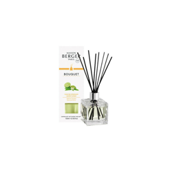 Bouquet Parfumè Fleur De Citronnier Lampe Berger Decorazione Profumo Casa Ambiente - MAISON BERGER precio