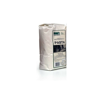 Farina Speciale per Pasta Casarotto 1 Kg - AL MOLINO CASAROTTO