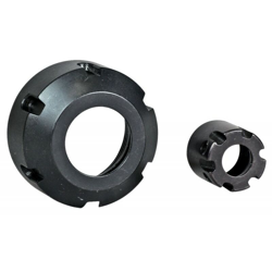 Contro Dado Per Er 16M - FP en oferta