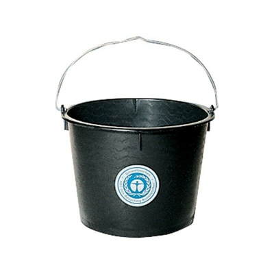 Seal Polietilen Nero 12 L - FP