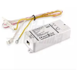 Controller X Led Metal-Touch (Tramite Metal.) - ALPHA ELETTRONICA precio