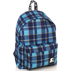 Zaino Americano Wool Starter - - en oferta
