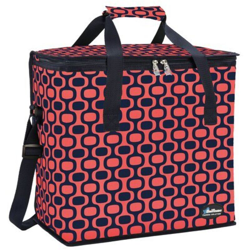 Borsa Termica Fantasy Circle 30lt Uniflame - - precio