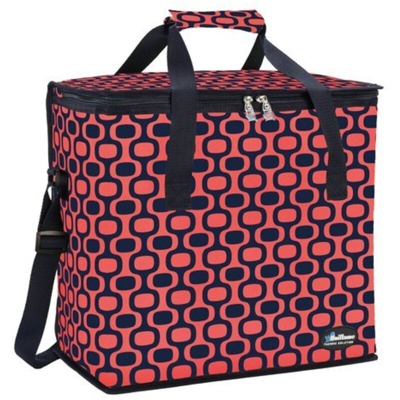 Borsa Termica Fantasy Circle 30lt Uniflame - -