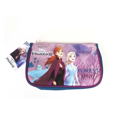 Frozen2 Beauty Bag Giochi Preziosi - -