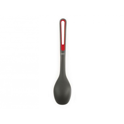 CUCCHIAIONE IN NYLON DI ALESSANDRO BORGHESE - H&h