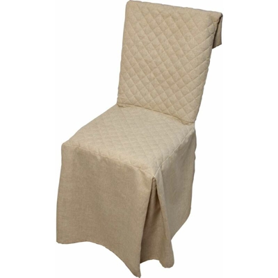 Vestisedia trapuntato panna - MORBIFLEX DI CASCELLA GIUSEPPE & C.