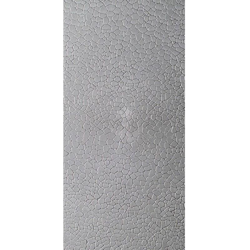 Piastra in plastica H0, TT (L x L) 200 mm x 100 mm Modello in plastica 52427 - N.A. precio