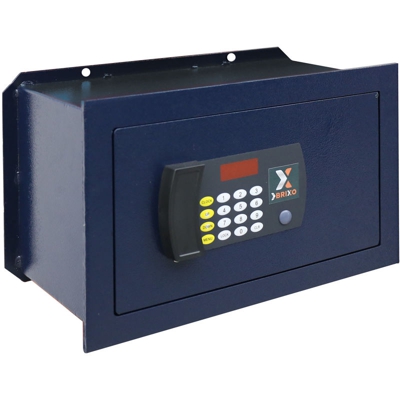 Casseforti Brixo Digit H21-L30-P15