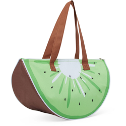 Borsa termica frutta - kiwi - DMAIL características