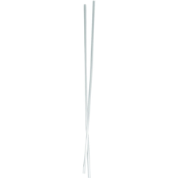 Salvaporta Protector trasparente - LAMPA en oferta