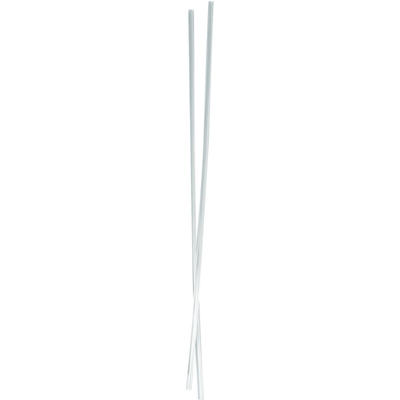 Salvaporta Protector trasparente - LAMPA
