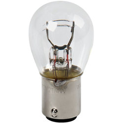 da 2 filamenti P21/4W 2 pezzi - Lampa características