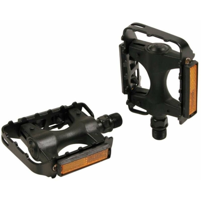 Pedali Mtb con sfere - LAMPA