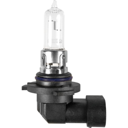 da Alogena HB3 60w 1 pezzo - Lampa en oferta