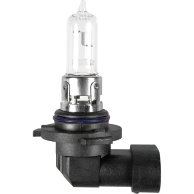 da Alogena HB3 60w 1 pezzo - Lampa