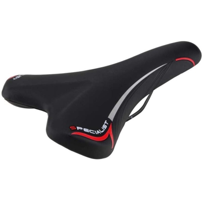 Lampa - Sella Dynamic Mtb/Racing S-8