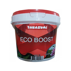 Minerali E Oligoelementi Micronutrienti Per Filtro E Piante Laghetto Stagno 1 Kg - MARCA precio