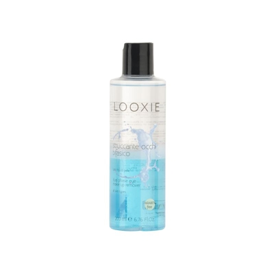 Struccante B-phase 200 Ml - Looxie