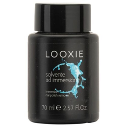Solvente a Immersione 70 Ml. - Looxie características