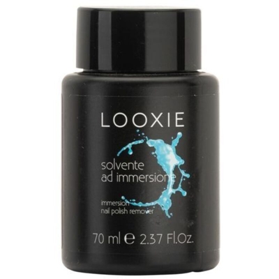 Solvente a Immersione 70 Ml. - Looxie