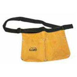 Borsa Encofrador | Salva utensili, chiodi e bulloni | Carpenteria e fai da te - GLOBAL precio